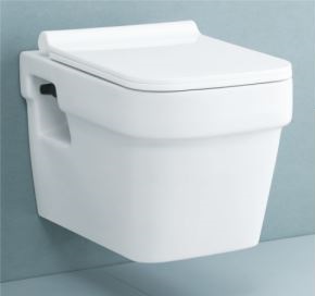 SANITARY WARE